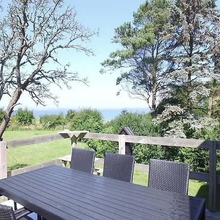 Faaborg Fåborg