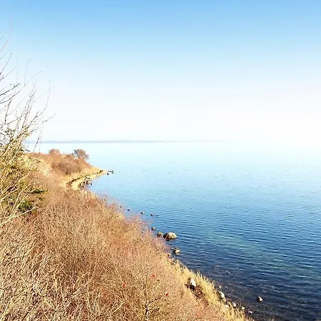 Faaborg